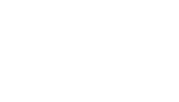 TaasHam تعشم